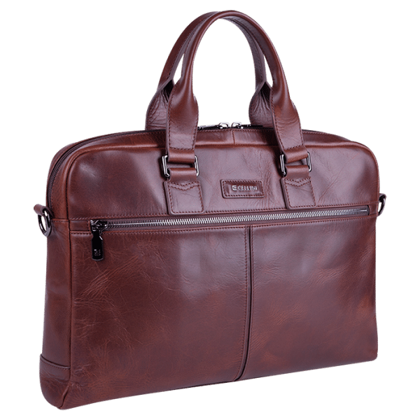 Buy Cellini Infinity Document Case With Scanstop Online