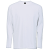 Buy 145g Long Sleeve T-Shirt Online