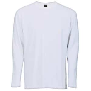 145g Long Sleeve T-Shirt