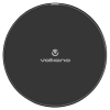 Buy Volkano Deft Series Wireless Phone Charge Pad Online