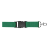 Buy Lanyard with Safety Release Clip Online