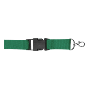 Buy Lanyard with Safety Release Clip Online