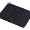 Urban Man Core Double Sided Cardholder