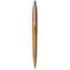 Buy Parker Jotter Special Edition Ballpoint Pen Online