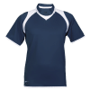 Buy BRT Pakari Rugby Jersey Online