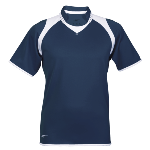 Buy BRT Pakari Rugby Jersey Online