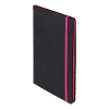 Daymus A5 Notebook