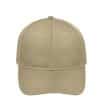 Buy V22600 – 6 Panel Promo Cap – Bottle Online