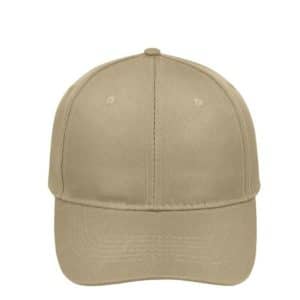 Buy V22600 – 6 Panel Promo Cap – Bottle Online