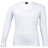 Buy Wellington Thermal Top (WEL -TO) Online