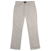 Buy 5 Pocket Chino Online