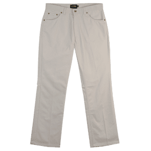 Buy 5 Pocket Chino Online