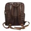 Buy Day Tripper Backpack Online