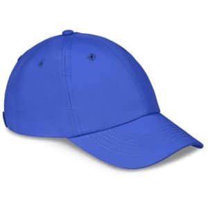 Alternative view of Okiyo Sugoi Recycled Cap - 6 Panel
