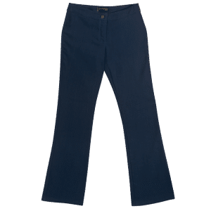 Buy Statement Stretch Pants Ladies Online