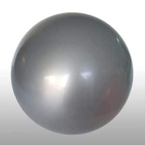 Buy 50cm Beach Balls Online