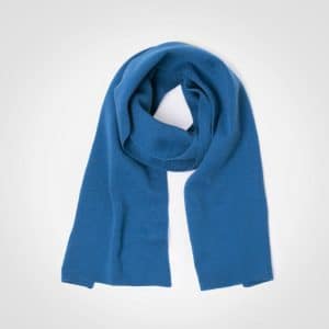Buy Everest Scarf Online
