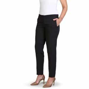 Buy Eva Pants Online