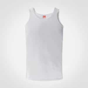 Buy Activ Vest Online