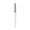 Buy Parker Jotter Original Ballpoint Pen Online
