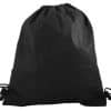 Non -Woven String Bag