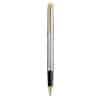 Buy WATERMAN Hemisphere Rollerball Pen Online