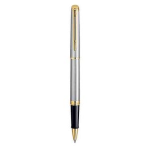 Buy WATERMAN Hemisphere Rollerball Pen Online