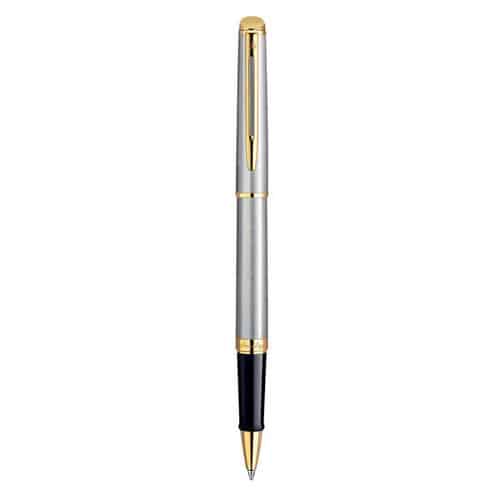 Buy WATERMAN Hemisphere Rollerball Pen Online