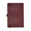Buy Prestige Hexagon Notebook Online