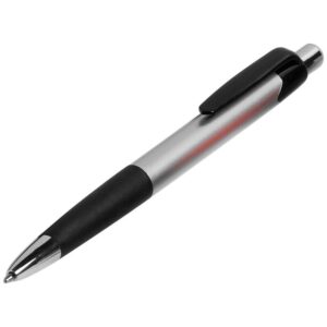 Alternative view of Altitude Droplet Ball Pen
