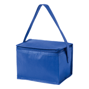 Hertum Cooler Bag