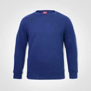 Buy Kids Basic Sweaters Online