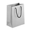 230gsm Matte Gift Bag – 23cm