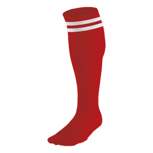 Buy BRT Pace Sock Online
