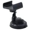 Car Phone – Gps Holder