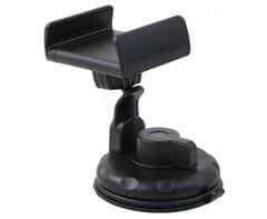 Car Phone – Gps Holder