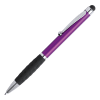 Buy Sagur Stylus Touch Ballpoint Pen Online