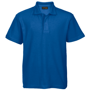 Buy 175g Pique Knit Golfer Kiddies Online