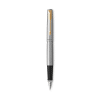 Buy Parker Jotter Fountain Pen Online
