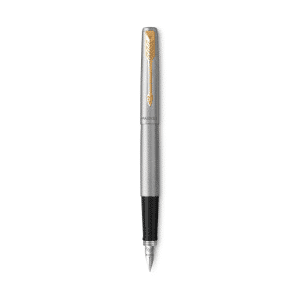 Buy Parker Jotter Fountain Pen Online