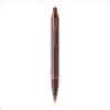 Buy Parker IM Professional Monochrome Ballpoint Pen Online