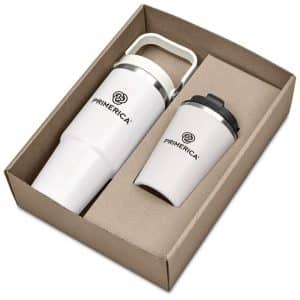 Kooshty Waikos Drinkware Gift Set