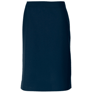 Buy Statement Skirt Ladies Online