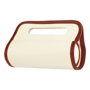 Buy Cosmetic Set with Carry Pouch Ladies Online