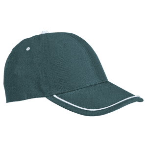 Buy 6 Panel Vibe Cap Online