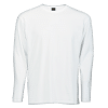 Buy 170g Barron Long Sleeve T-Shirt (TSL170B) Online