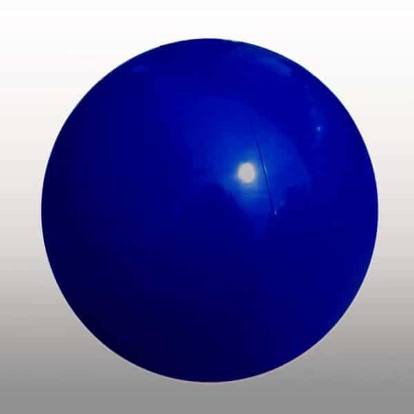 Buy 40cm Beach Balls Online