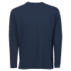Buy 170g Long Sleeve T-Shirt 100% Cotton Online