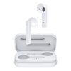 Buy Loopd Wireless Budz Bluetooth Headset Online