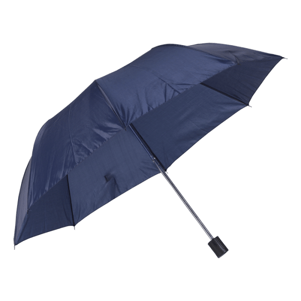 Buy Mini Foldable Umbrella Online